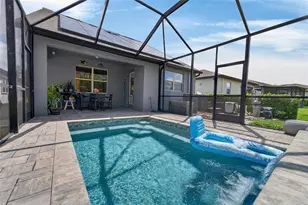 19474 Ship Wheel Wy, Land O Lakes, FL 34638 - Photo 48