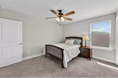 19474 Ship Wheel Way, Land O Lakes, FL 34638 - Photo 34