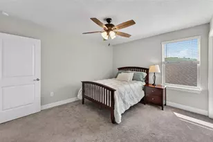 19474 Ship Wheel Wy, Land O Lakes, FL 34638 - Photo 34