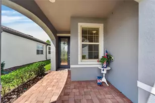 19474 Ship Wheel Wy, Land O Lakes, FL 34638 - Photo 42