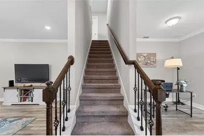 19474 Ship Wheel Way, Land O Lakes, FL 34638 - Photo 30