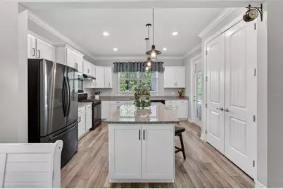 19474 Ship Wheel Way, Land O Lakes, FL 34638 - Photo 6