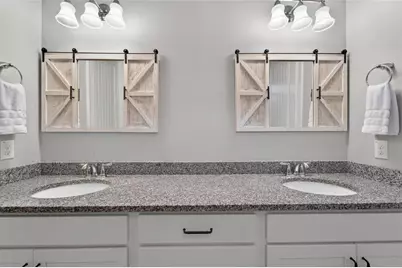 19474 Ship Wheel Way, Land O Lakes, FL 34638 - Photo 22
