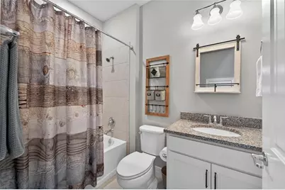 19474 Ship Wheel Way, Land O Lakes, FL 34638 - Photo 28