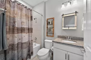 19474 Ship Wheel Wy, Land O Lakes, FL 34638 - Photo 28