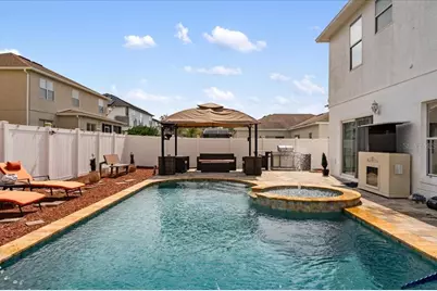 2074 Rio Grande Canyon Loop, Kissimmee, FL 34759 - Photo 36