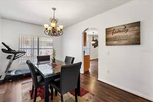 2074 Rio Grande Canyon Loop, Kissimmee, FL 34759 - Photo 12