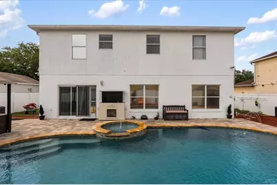 2074 Rio Grande Canyon Loop, Kissimmee, FL 34759 - Photo 44