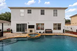 2074 Rio Grande Canyon Loop, Kissimmee, FL 34759 - Photo 44
