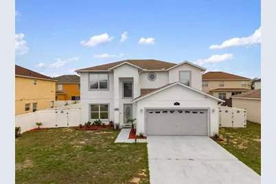 2074 Rio Grande Canyon Loop, Kissimmee, FL 34759 - Photo 1