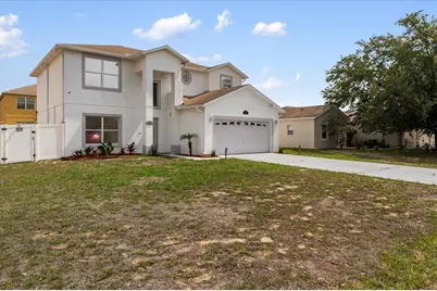 2074 Rio Grande Canyon Loop, Kissimmee, FL 34759 - Photo 6