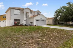 2074 Rio Grande Canyon Loop, Kissimmee, FL 34759 - Photo 6