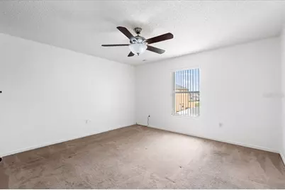2074 Rio Grande Canyon Loop, Kissimmee, FL 34759 - Photo 26