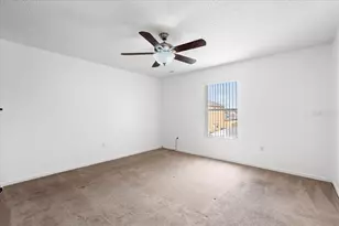 2074 Rio Grande Canyon Loop, Kissimmee, FL 34759 - Photo 26