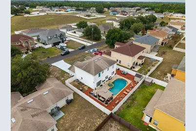 2074 Rio Grande Canyon Loop, Kissimmee, FL 34759 - Photo 50