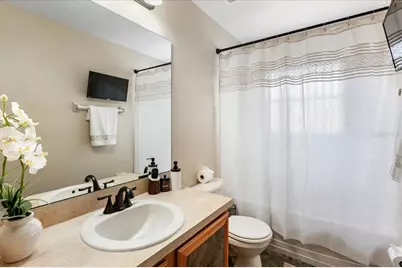 2074 Rio Grande Canyon Loop, Kissimmee, FL 34759 - Photo 32