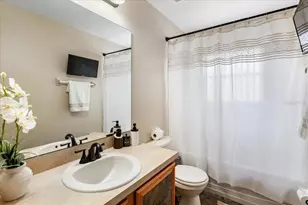2074 Rio Grande Canyon Loop, Kissimmee, FL 34759 - Photo 32