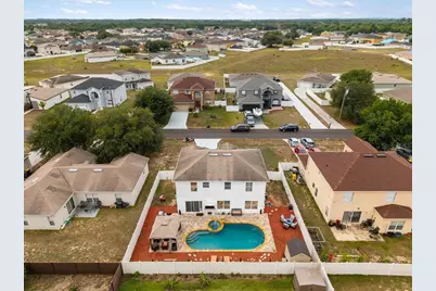 2074 Rio Grande Canyon Loop, Kissimmee, FL 34759 - Photo 4