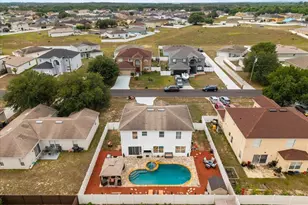 2074 Rio Grande Canyon Loop, Kissimmee, FL 34759 - Photo 4