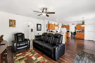 2074 Rio Grande Canyon Loop, Kissimmee, FL 34759 - Photo 18