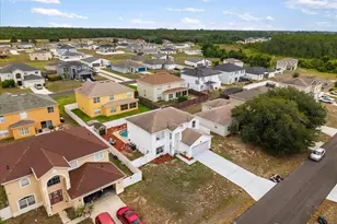 2074 Rio Grande Canyon Loop, Kissimmee, FL 34759 - Photo 48