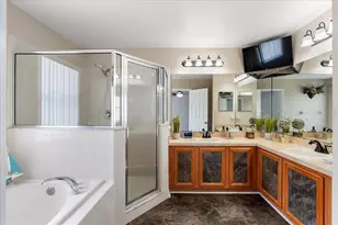 2074 Rio Grande Canyon Loop, Kissimmee, FL 34759 - Photo 28