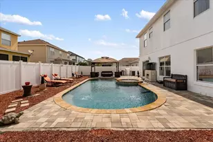 2074 Rio Grande Canyon Loop, Kissimmee, FL 34759 - Photo 38