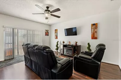2074 Rio Grande Canyon Loop, Kissimmee, FL 34759 - Photo 20