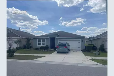507 Lily Lane, Davenport, FL 33837 - Photo 1
