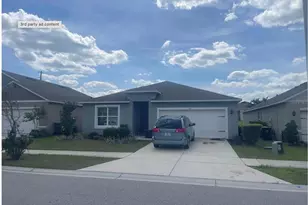 507 Lily Ln, Davenport, FL 33837 - Photo 1