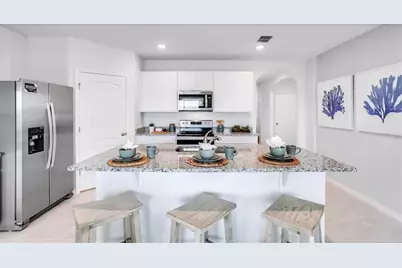 507 Lily Lane, Davenport, FL 33837 - Photo 2