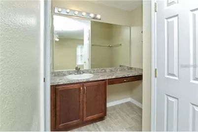8829 Grand Palms Circle #A, Kissimmee, FL 34747 - Photo 8