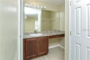 8829 Grand Palms Cir, Kissimmee, FL 34747 - Photo 8