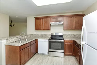 8829 Grand Palms Circle #A, Kissimmee, FL 34747 - Photo 2