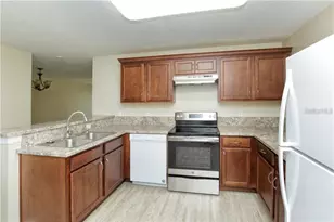 8829 Grand Palms Cir, Kissimmee, FL 34747 - Photo 2
