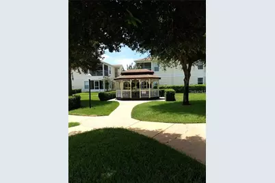 8829 Grand Palms Circle #A, Kissimmee, FL 34747 - Photo 10