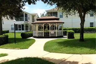 8829 Grand Palms Cir, Kissimmee, FL 34747 - Photo 10