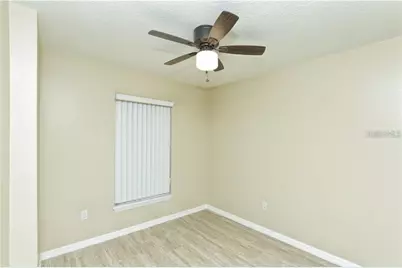 8829 Grand Palms Circle #A, Kissimmee, FL 34747 - Photo 4