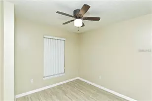 8829 Grand Palms Cir, Kissimmee, FL 34747 - Photo 4