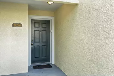 8829 Grand Palms Circle #A, Kissimmee, FL 34747 - Photo 1