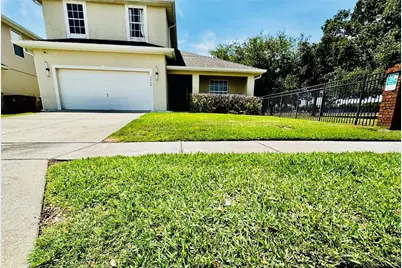 2708 Prestwick Lane, Kissimmee, FL 34744 - Photo 2
