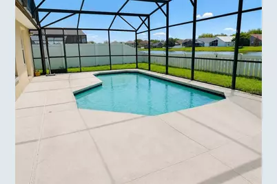 2708 Prestwick Lane, Kissimmee, FL 34744 - Photo 26