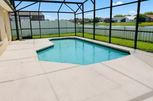 2708 Prestwick Ln, Kissimmee, FL 34744 - Photo 26