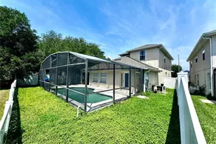 2708 Prestwick Ln, Kissimmee, FL 34744 - Photo 24