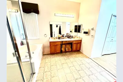 2708 Prestwick Lane, Kissimmee, FL 34744 - Photo 12