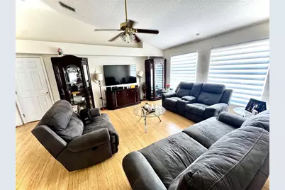 2708 Prestwick Lane, Kissimmee, FL 34744 - Photo 4