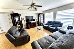 2708 Prestwick Ln, Kissimmee, FL 34744 - Photo 4