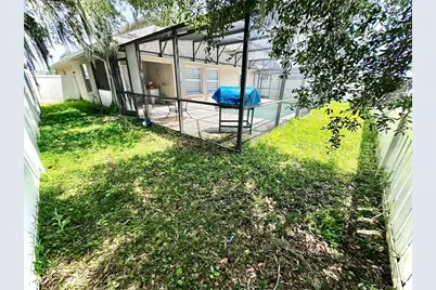 2708 Prestwick Lane, Kissimmee, FL 34744 - Photo 22