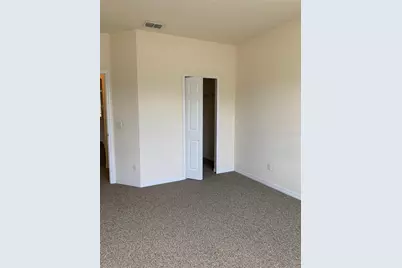 8140 Serenity Springs Drive, Windermere, FL 34786 - Photo 26