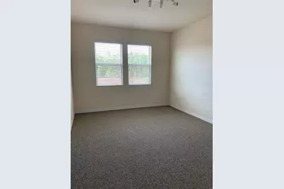 8140 Serenity Springs Drive, Windermere, FL 34786 - Photo 28